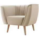 Πολυθρόνα Pas I-Mpez