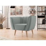 Πολυθρόνα Pas I-Gkri