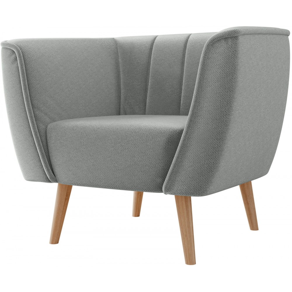 Πολυθρόνα Pas I-Gkri