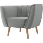 Πολυθρόνα Pas I-Gkri