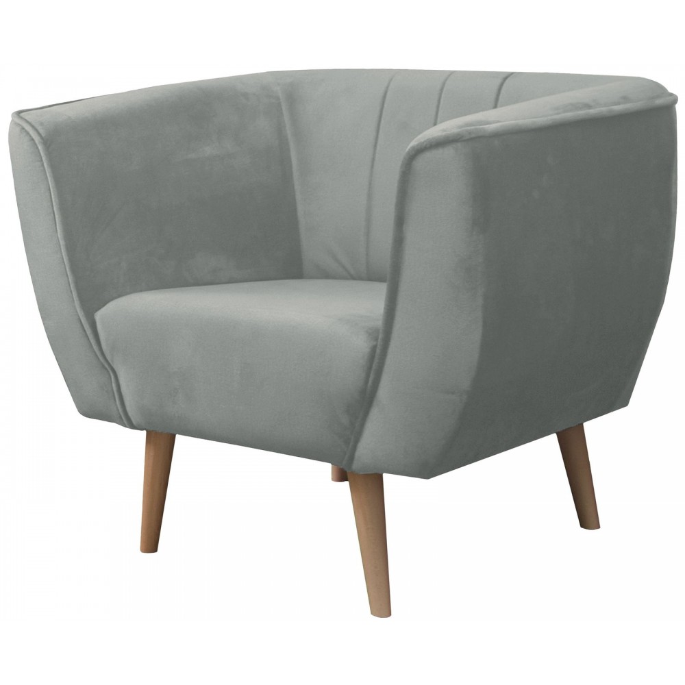 Πολυθρόνα Pas I-Gkri