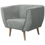 Πολυθρόνα Pas I-Gkri