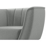 Πολυθρόνα Pas I-Gkri