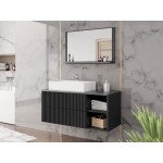 Σετ μπάνιου Kertos Ryfle I-Mauro