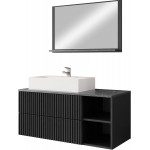 Σετ μπάνιου Kertos Ryfle I-Mauro