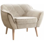 Πολυθρόνα Skand I-Mpez