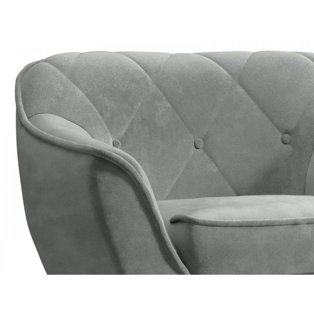 Πολυθρόνα Skand I-Mpez