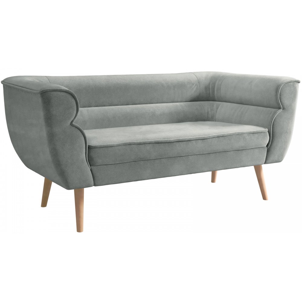 Καναπές Bal II διθέσιος-Gkri