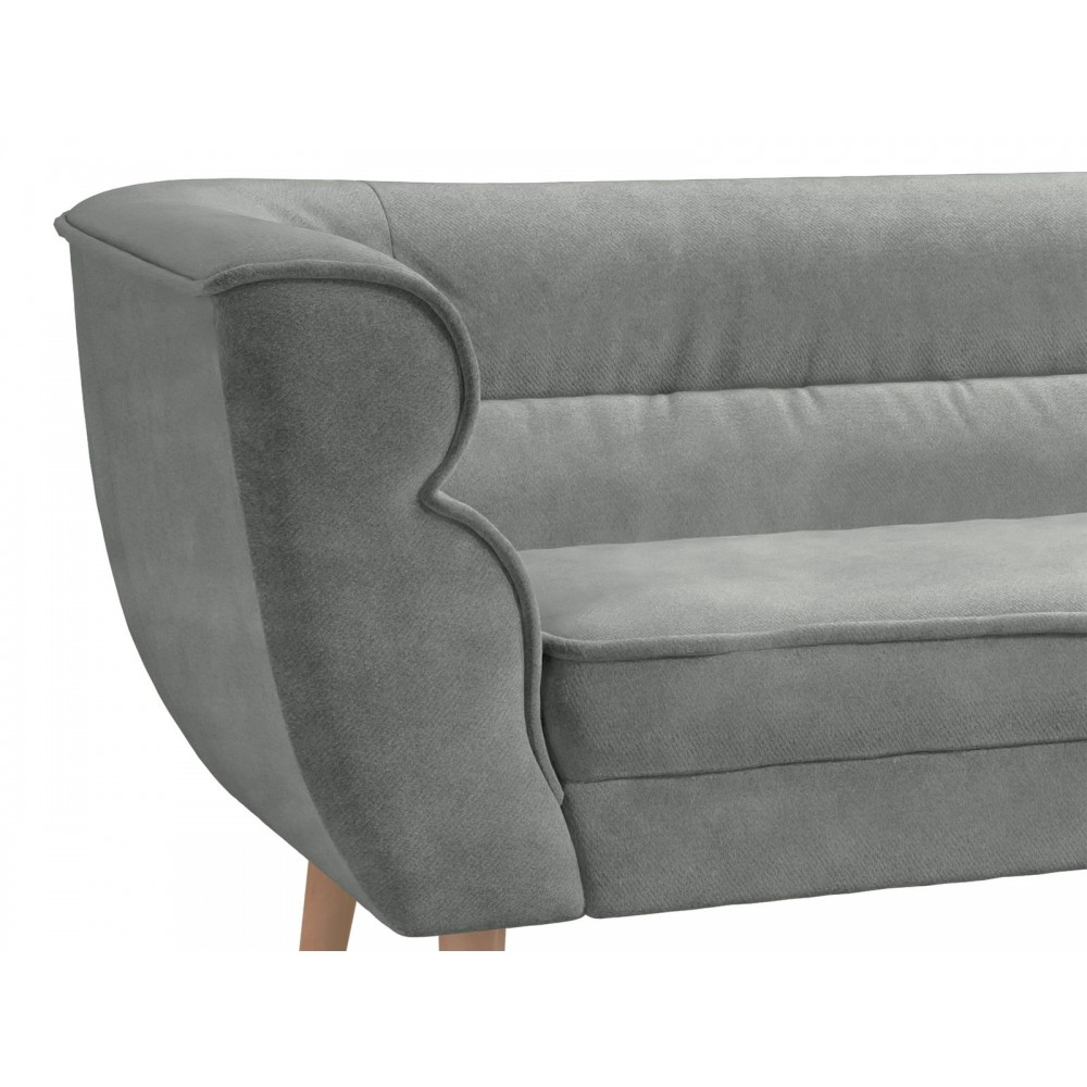 Καναπές Bal II διθέσιος-Gkri