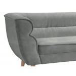 Καναπές Bal II διθέσιος-Gkri