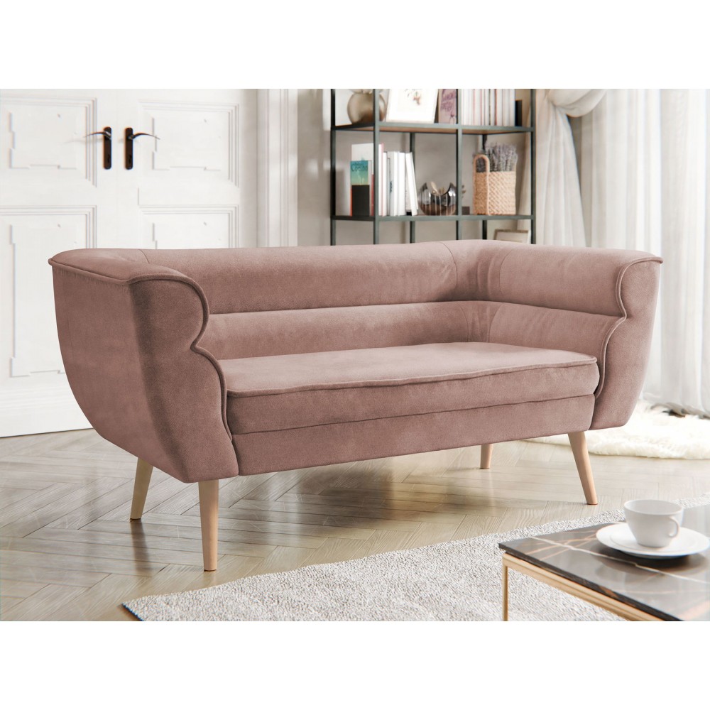 Καναπές Bal II διθέσιος-Sapio milo