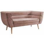 Καναπές Bal II διθέσιος-Sapio milo