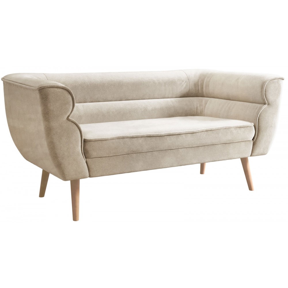 Καναπές Bal II διθέσιος-Mpez