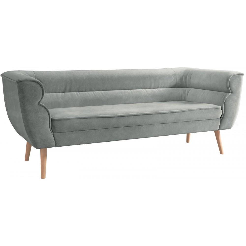 Καναπές Bal III τριθέσιος-Gkri