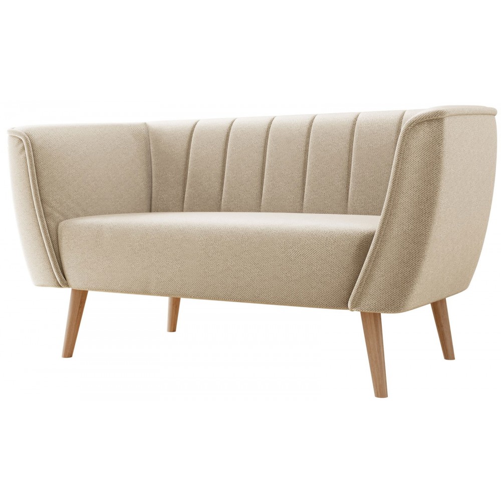 Καναπές Pas II διθέσιος-Mpez