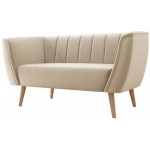 Καναπές Pas II διθέσιος-Mpez