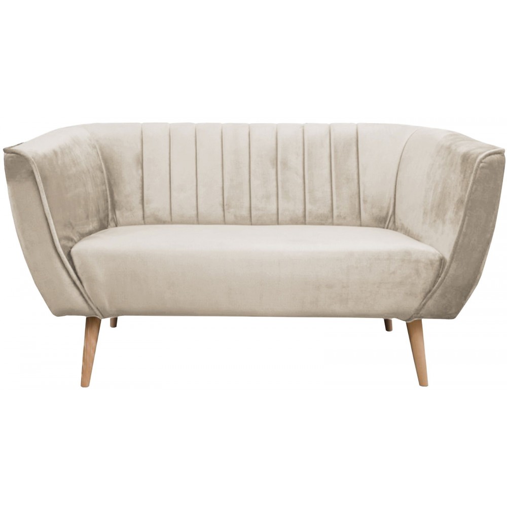 Καναπές Pas II διθέσιος-Mpez