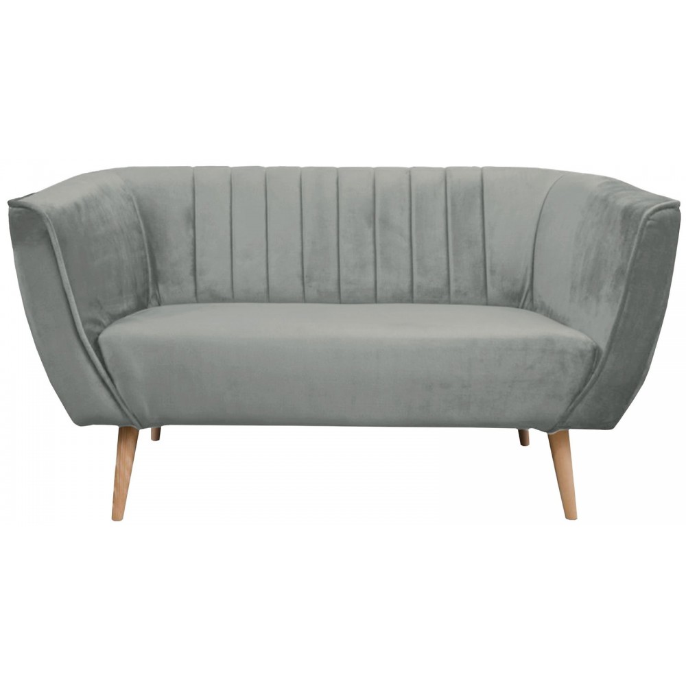 Καναπές Pas II διθέσιος-Gkri