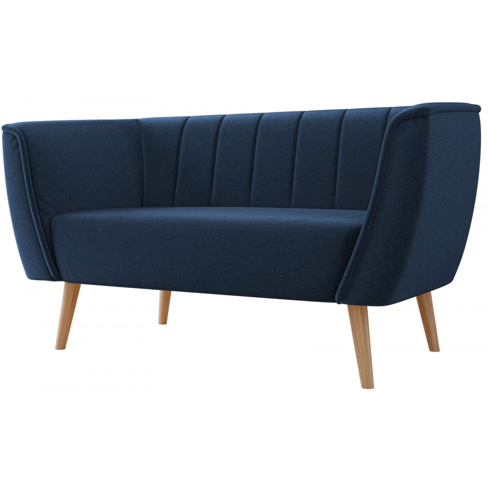 Καναπές Pas II διθέσιος-Mple