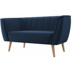 Καναπές Pas II διθέσιος-Mple