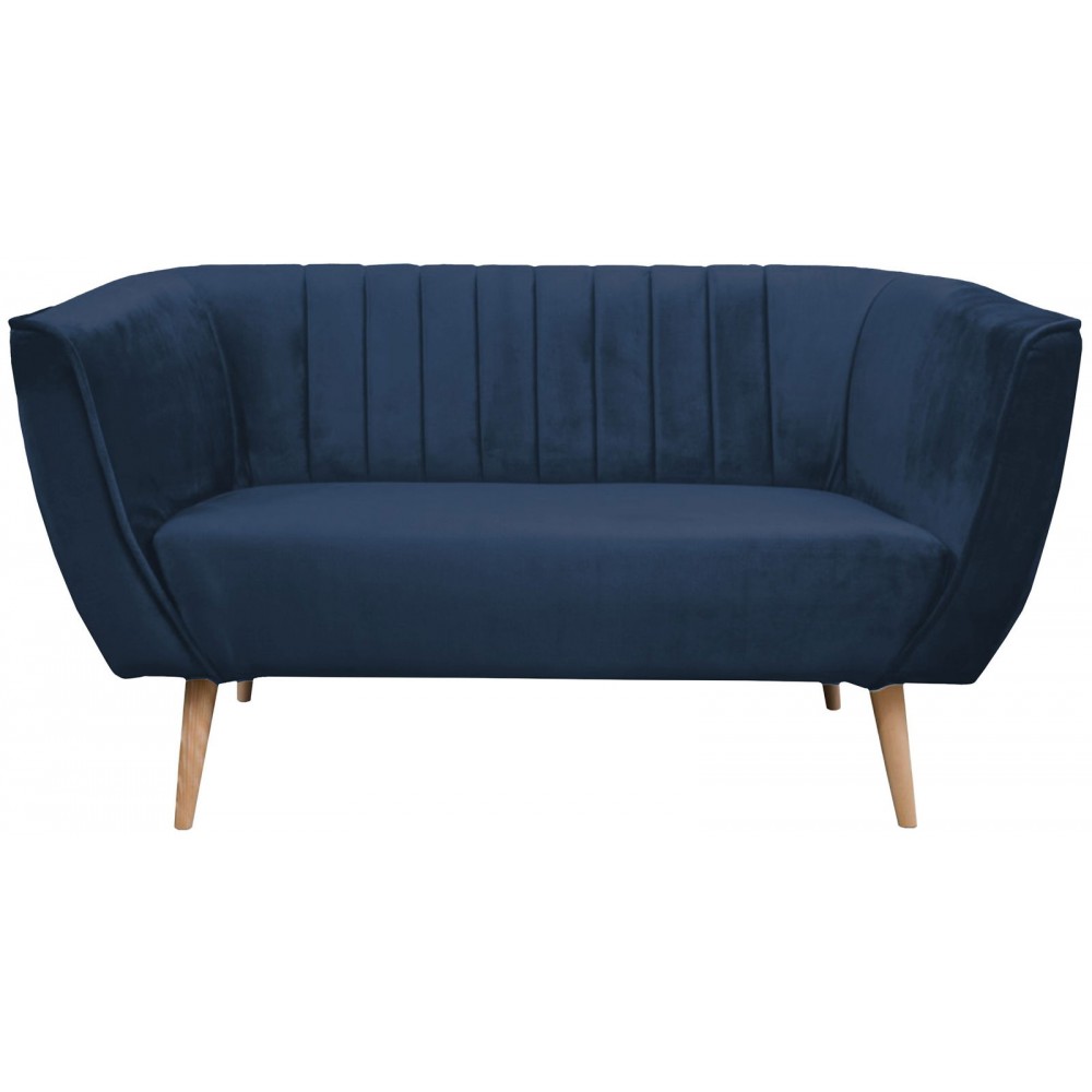 Καναπές Pas II διθέσιος-Mple