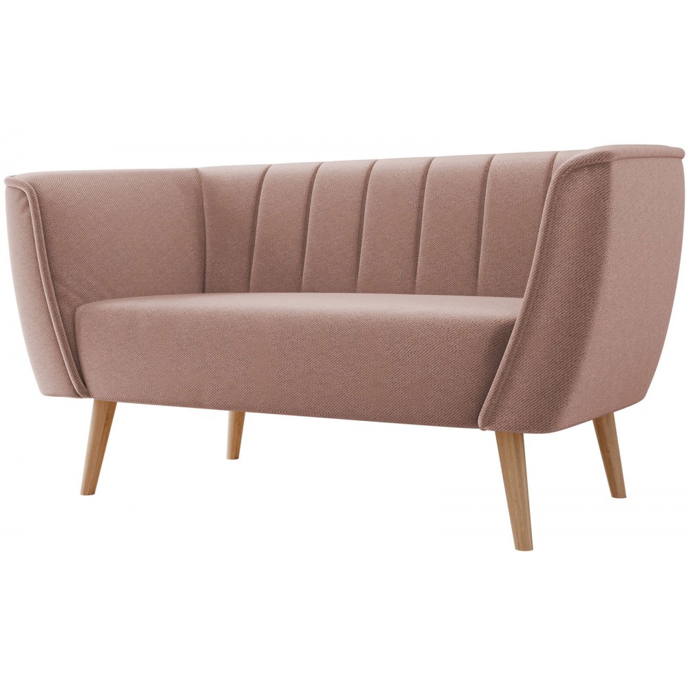 Καναπές Pas II διθέσιος-Sapio milo