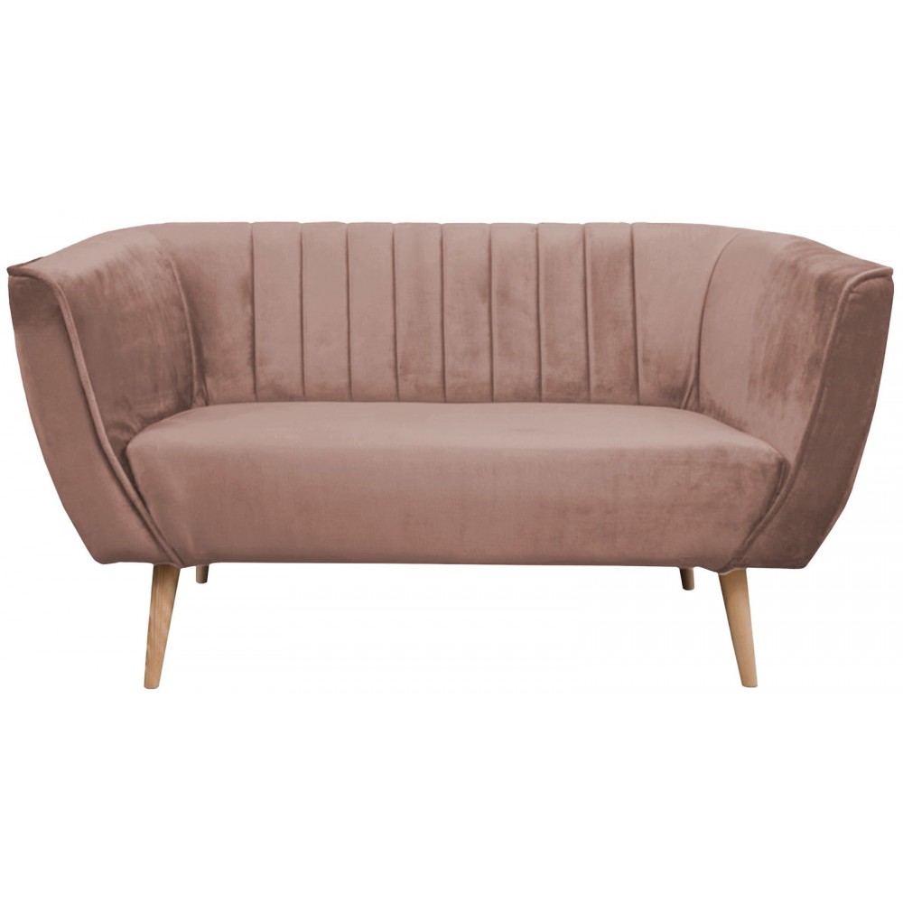 Καναπές Pas II διθέσιος-Sapio milo