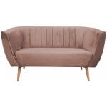 Καναπές Pas II διθέσιος-Sapio milo