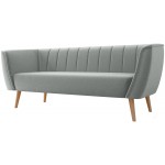 Καναπές Pas III τριθέσιος-Gkri