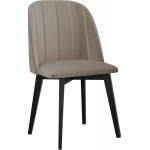 Καρέκλα Monti III-Kafe