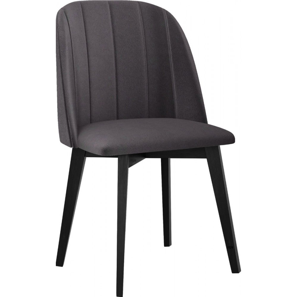 Καρέκλα Monti III-Gkri Skouro