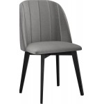 Καρέκλα Monti III-Gkri