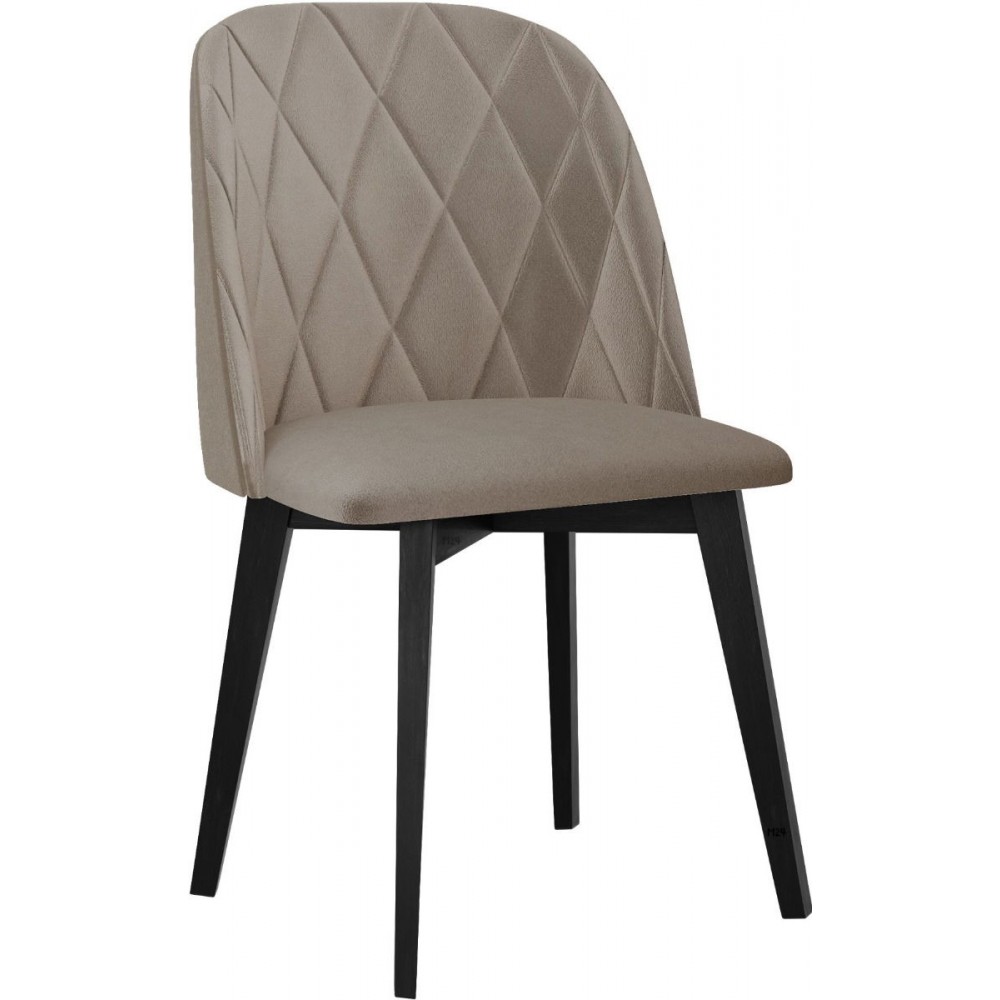 Καρέκλα Monti III plus-Kafe