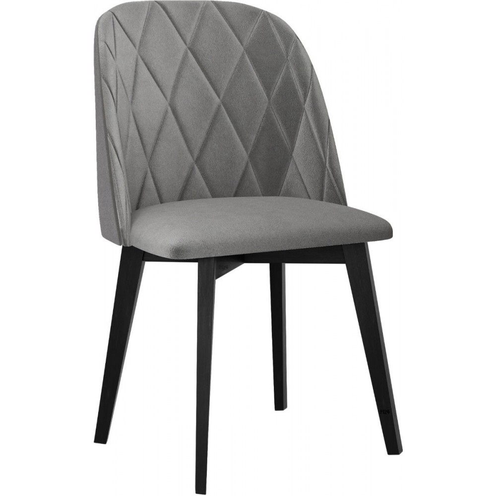 Καρέκλα Monti III plus-Gkri