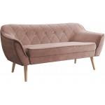 Καναπές Skand II διθέσιος-Sapio milo