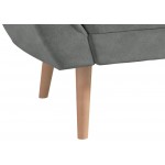 Καναπές Skand II διθέσιος-Mpez