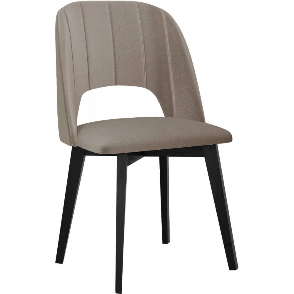 Καρέκλα Monti IV-Kafe