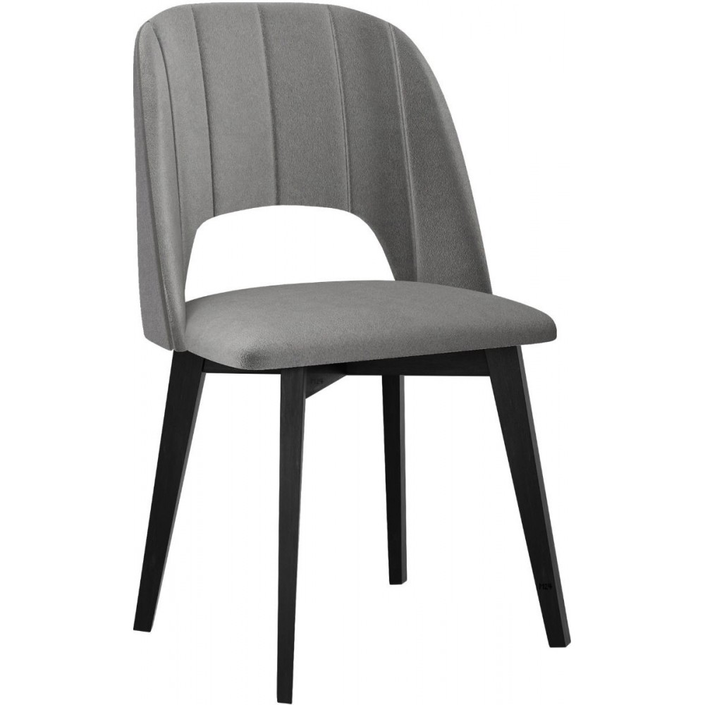 Καρέκλα Monti IV-Gkri