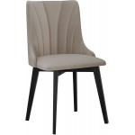 Καρέκλα Monti V-Kafe