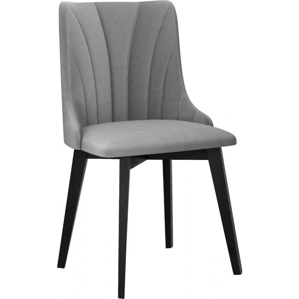 Καρέκλα Monti V-Gkri