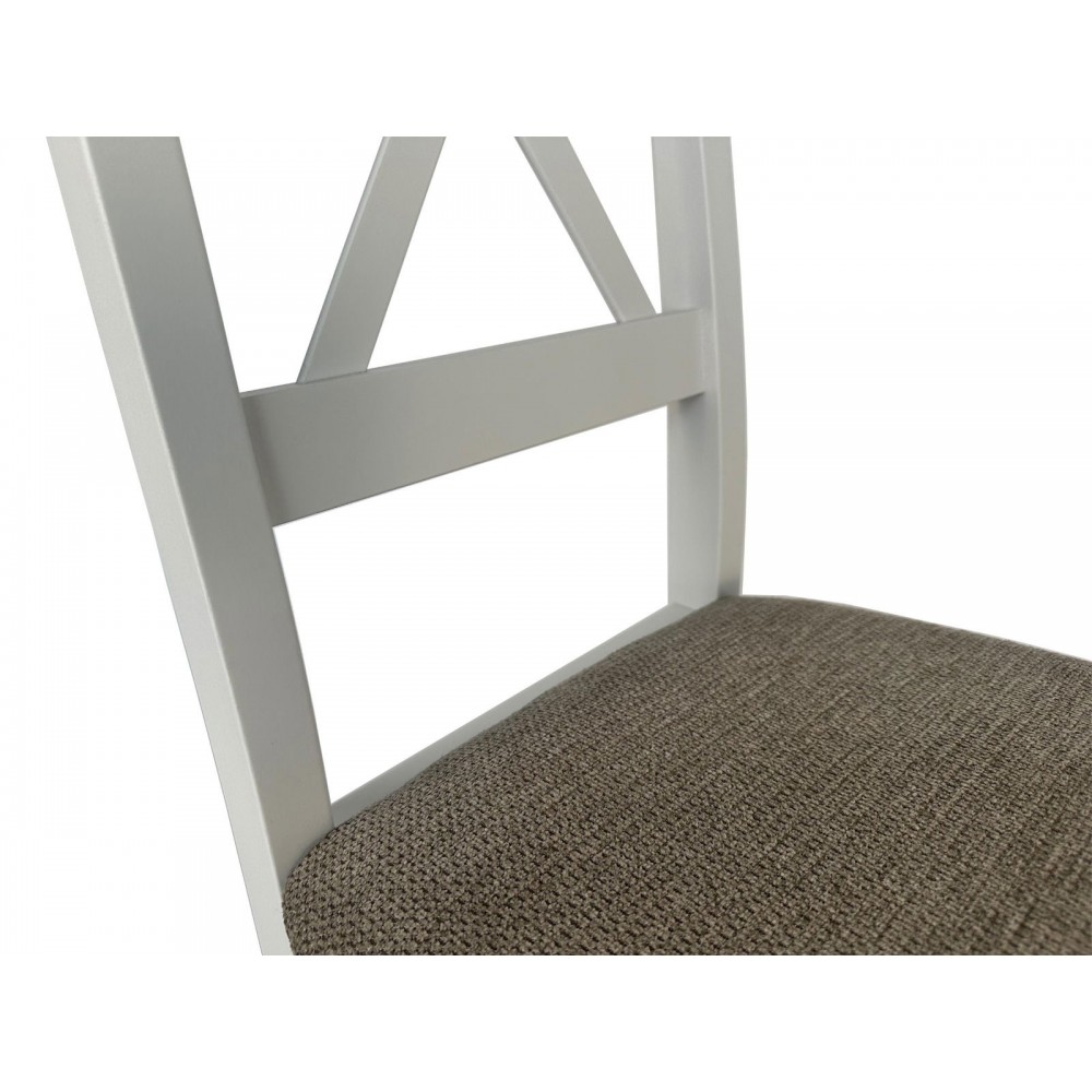 Καρέκλα Nilo-Kafe