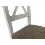 Καρέκλα Nilo-Kafe