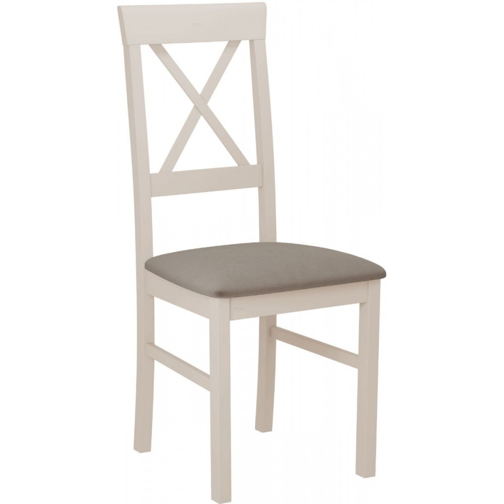 Καρέκλα Nilo-Kafe