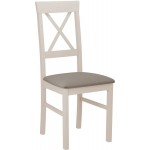 Καρέκλα Nilo-Kafe