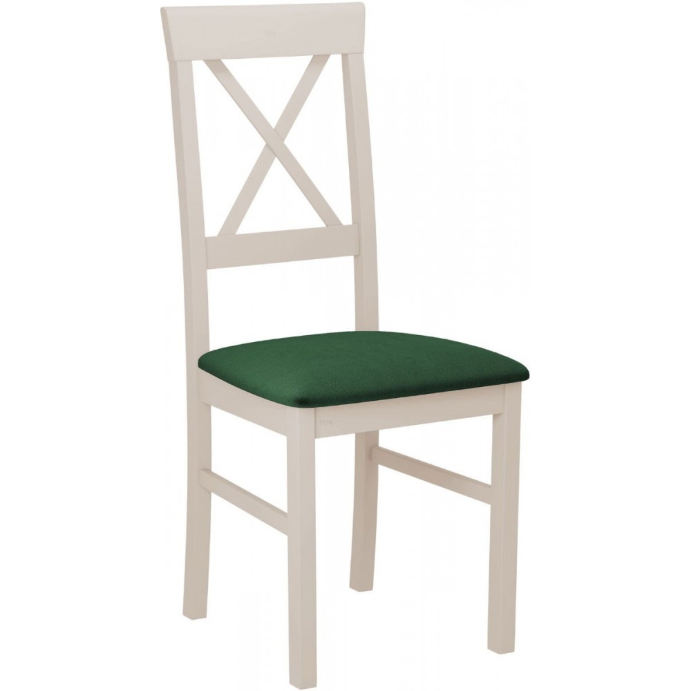 Καρέκλα Nilo-Prasino