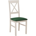 Καρέκλα Nilo-Prasino