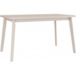 Επεκτεινόμενο τραπέζι Oslo