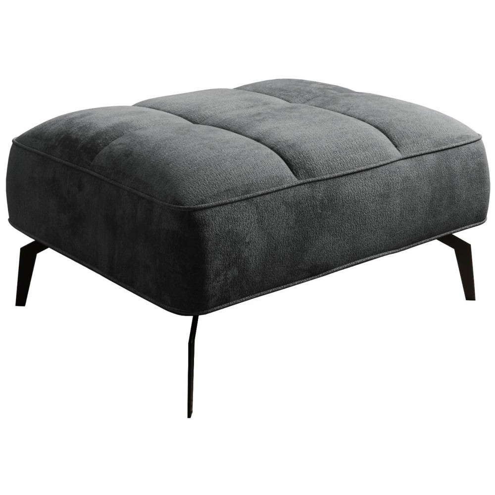 Πουφ Model 85x70x45