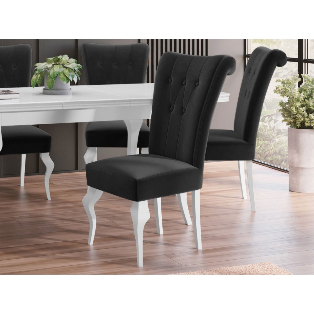 Καρέκλα S63-Mauro