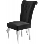 Καρέκλα S63-Mauro